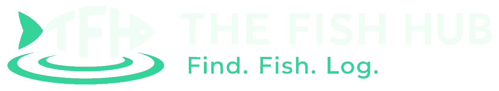 The Fish Hub
